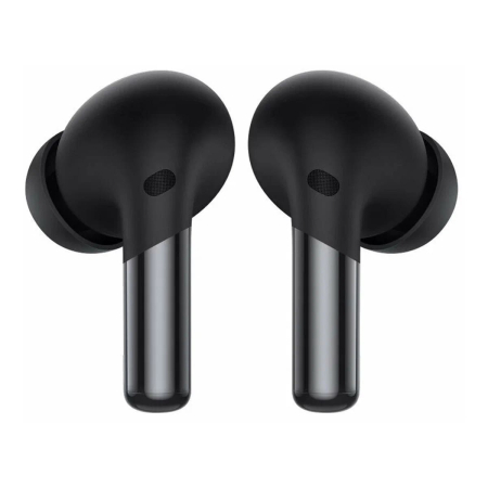 Беспроводные наушники OnePlus Buds Pro 2 Black, черный Беспроводные наушники OnePlus Buds Pro 2 Black, черный