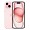 Apple iPhone 15 512Gb Dual SIM Pink, розовый