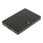 Внешний жесткий диск Seagate Expansion Portable Drive 2.5", 2Tb (STKM2000400) черный Внешний жесткий диск Seagate Expansion Portable Drive 2.5", 2Tb (STKM2000400) черный