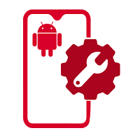 Ремонт техники на Android Ремонт техники на Android