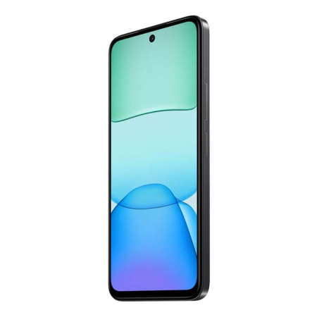 Xiaomi Redmi 13 8/256Gb Midnight Black, черный Xiaomi Redmi 13 8/256Gb Midnight Black, черный