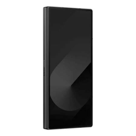 Samsung Galaxy Z Fold6 12/1Tb (2024) Crafted Black, черный Samsung Galaxy Z Fold6 12/1Tb (2024) Crafted Black, черный