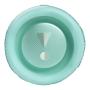 Портативная колонка JBL Flip 6 Teal, бирюзовый Портативная колонка JBL Flip 6 Teal, бирюзовый