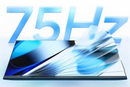 Монитор Xiaomi Redmi Display X24A 23.8" 75Hz (A24FBA-RX) Черный Монитор Xiaomi Redmi Display X24A 23.8" 75Hz (A24FBA-RX) Черный