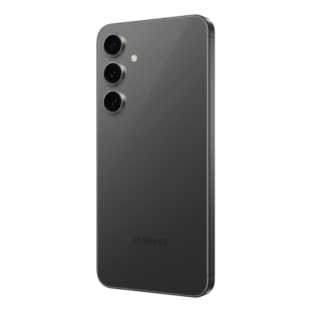 Samsung Galaxy S24 FE 8/128Gb Graphite, черный Samsung Galaxy S24 FE 8/128Gb Graphite, черный