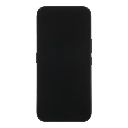 TECNO Camon 50 Ultra 8/256Gb Cypress Green, зелёный