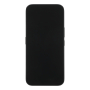TECNO Camon 50 Ultra 8/256Gb Cypress Green, зелёный