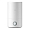 Увлажнитель воздуха Xiaomi Mijia Air Humidifier (MJJSQ02LX) Белый