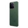 HONOR X7c 8/256Gb Forest Green, Лесной зеленый HONOR X7c 8/256Gb Forest Green, Лесной зеленый
