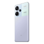 Xiaomi Redmi Note 13 Pro+ 12/256Gb Aurora Purple, фиолетовый