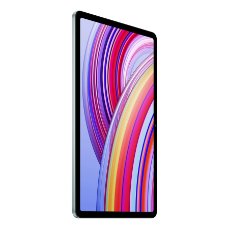 Xiaomi Redmi Pad Pro 12,1" 6/128Gb Ocean Blue , голубой Xiaomi Redmi Pad Pro 12,1" 6/128Gb Ocean Blue , голубой