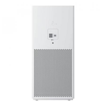 Очиститель воздуха Xiaomi Smart Air Purifier 4 Lite (AC-M17-SC) Белый Очиститель воздуха Xiaomi Smart Air Purifier 4 Lite (AC-M17-SC) Белый