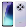 Xiaomi Redmi 14C 8/256Gb Dreamy Purple, фиолетовый Xiaomi Redmi 14C 8/256Gb Dreamy Purple, фиолетовый