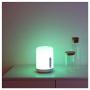 Прикроватная лампа Xiaomi Bedside Lamp 2 (MJCTD02YL) Белый Прикроватная лампа Xiaomi Bedside Lamp 2 (MJCTD02YL) Белый