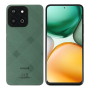 HONOR X7c 8/256Gb Forest Green, Лесной зеленый HONOR X7c 8/256Gb Forest Green, Лесной зеленый