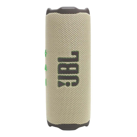 Портативная колонка JBL Flip 7 Sand, песочный Портативная колонка JBL Flip 7 Sand, песочный