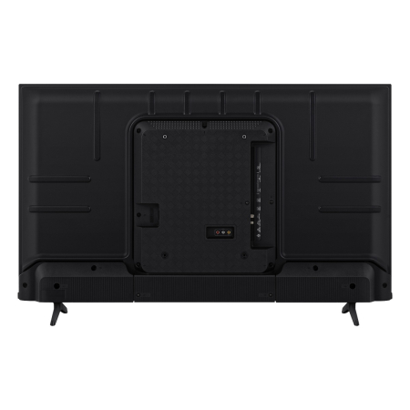 Телевизор Hisense 43" Ultra HD, 60 Гц, Direct LED (43A6Q) Телевизор Hisense 43" Ultra HD, 60 Гц, Direct LED (43A6Q)