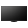Телевизор Hisense 65" Ultra HD, 165 Гц, MiniLED (65U8Q) Телевизор Hisense 65" Ultra HD, 165 Гц, MiniLED (65U8Q)