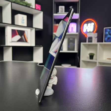 Trade in Apple iPad 9 10.2 (2021) Wi-Fi 64Gb Space Gray IMEI: V6XY Trade in Apple iPad 9 10.2 (2021) Wi-Fi 64Gb Space Gray IMEI: V6XY