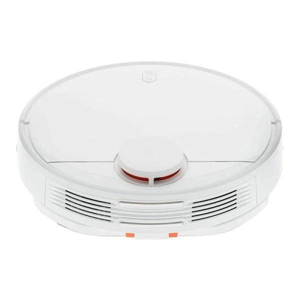 Робот-пылесос Xiaomi Mijia Robot Vacuum-Mop 3 BHR7541CN (MJST1S) Белый Робот-пылесос Xiaomi Mijia Robot Vacuum-Mop 3 BHR7541CN (MJST1S) Белый