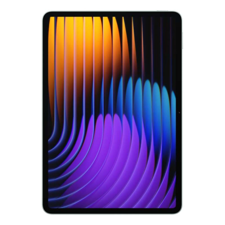 Xiaomi Pad 7 Pro 11,2" 8/128Gb Green, зеленый Xiaomi Pad 7 Pro 11,2" 8/128Gb Green, зеленый