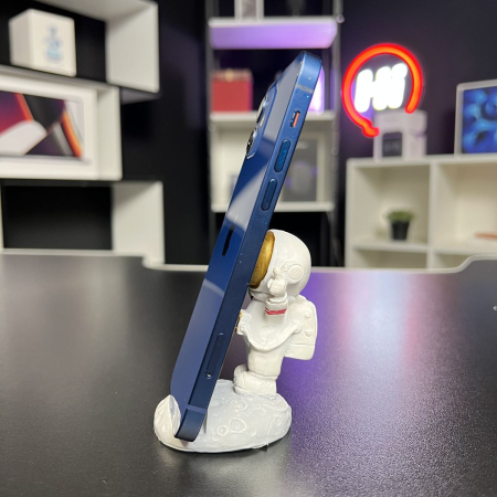 Trade in Apple iPhone 12 128Gb Blue IMEI: 6381 Trade in Apple iPhone 12 128Gb Blue IMEI: 6381