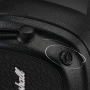 Наушники Marshall MAJOR 5 Black, черный Наушники Marshall MAJOR 5 Black, черный