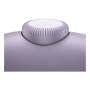 Наушники Apple AirPods Max 2 (2026) Purple, фиолетовый