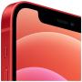Apple iPhone 12 64Gb (PRODUCT)RED™, красный Apple iPhone 12 64Gb (PRODUCT)RED™, красный