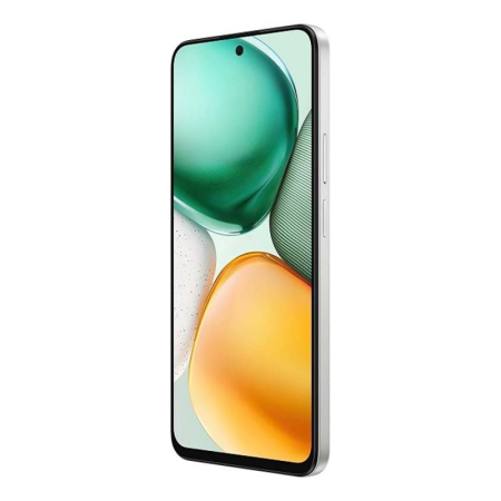 HONOR X7c 8/256Gb Moonlight White, Лунный белый HONOR X7c 8/256Gb Moonlight White, Лунный белый