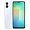 Samsung Galaxy A06 4/64Gb Light Blue, голубой