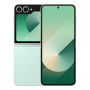Samsung Galaxy Z Flip6 12/256Gb (2024) Mint, мятный Samsung Galaxy Z Flip6 12/256Gb (2024) Mint, мятный