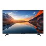 Телевизор Xiaomi TV A65 2025 RU 65" 4K UHD, 60 Гц, LED (L65MA-ARU) Телевизор Xiaomi TV A65 2025 RU 65" 4K UHD, 60 Гц, LED (L65MA-ARU)