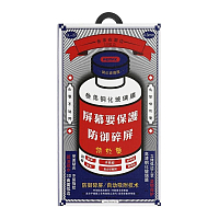 Защитные стекла для iPhone 14 Pro