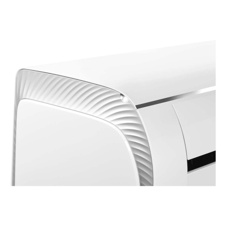 Кондиционер Ballu BSAG-07HN8