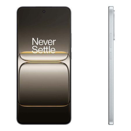 OnePlus Nord CE5 8/128Gb Marble Sands, белый OnePlus Nord CE5 8/128Gb Marble Sands, белый