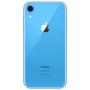 Apple iPhone XR 64Gb Blue, синий