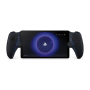 Портативная консоль PlayStation Portal Remote Player для PlayStation 5 Midnight Black, чёрный Портативная консоль PlayStation Portal Remote Player для PlayStation 5 Midnight Black, чёрный
