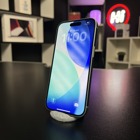 Trade in Apple iPhone 15 128Gb Green IMEI: 6234 Trade in Apple iPhone 15 128Gb Green IMEI: 6234