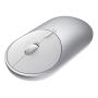 Мышь Xiaomi Mi Portable Bluetooth Mouse 2 (BXSBMW02) Белая Мышь Xiaomi Mi Portable Bluetooth Mouse 2 (BXSBMW02) Белая
