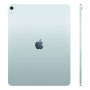 Apple iPad Air 13" (M3, 2025) Wi-Fi 512Gb Blue, голубой Apple iPad Air 13" (M3, 2025) Wi-Fi 512Gb Blue, голубой