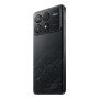 Xiaomi POCO F6 Pro 12/512Gb Black, черный Xiaomi POCO F6 Pro 12/512Gb Black, черный