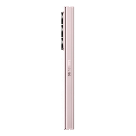 Samsung Galaxy Z Fold6 12/256Gb (2024) Pink, розовый Samsung Galaxy Z Fold6 12/256Gb (2024) Pink, розовый