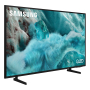 Телевизор Samsung 43" 4K UHD, 60 Гц, Neo QLED (QE43Q7FAAUXRU) Телевизор Samsung 43" 4K UHD, 60 Гц, Neo QLED (QE43Q7FAAUXRU)