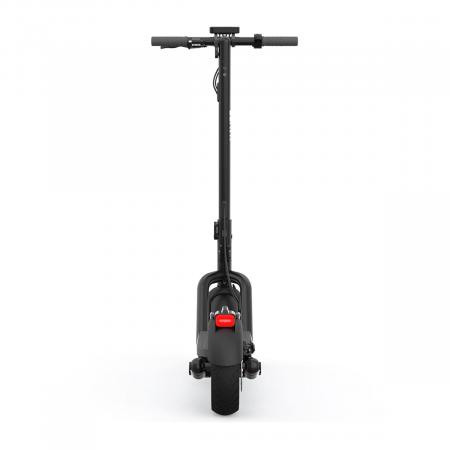 Электросамокат Xiaomi NAVEE N65 Черный Электросамокат Xiaomi NAVEE N65 Черный