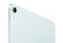 Apple iPad Air 13" (M2, 2024, 6 gen) Wi-Fi 256Gb Blue, голубой Apple iPad Air 13" (M2, 2024, 6 gen) Wi-Fi 256Gb Blue, голубой