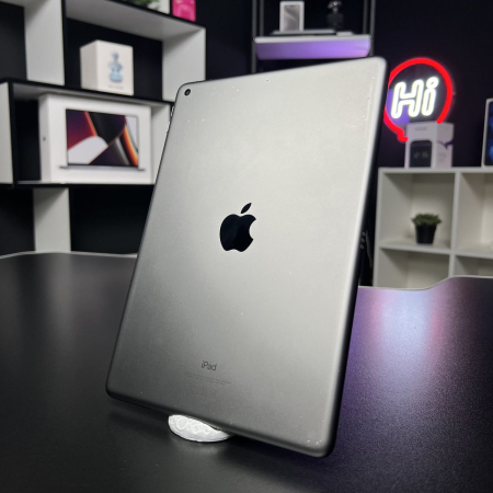 Trade in Apple iPad 9 10.2 (2021) Wi-Fi 64Gb Space Gray IMEI: V6XY Trade in Apple iPad 9 10.2 (2021) Wi-Fi 64Gb Space Gray IMEI: V6XY