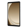 Samsung Galaxy Tab A9 8,7" Wi-Fi 8/128Gb Silver, серебристый Samsung Galaxy Tab A9 8,7" Wi-Fi 8/128Gb Silver, серебристый