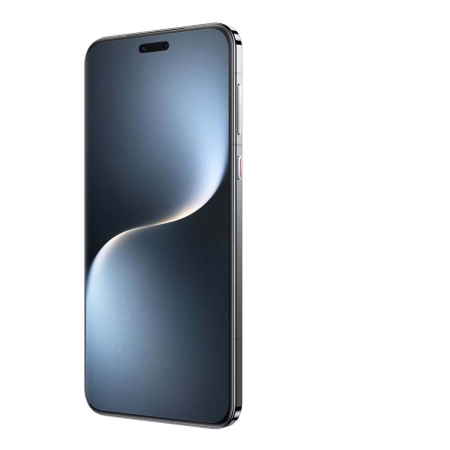 HONOR Magic 7 Pro 12/512Gb Black, чёрный HONOR Magic 7 Pro 12/512Gb Black, чёрный