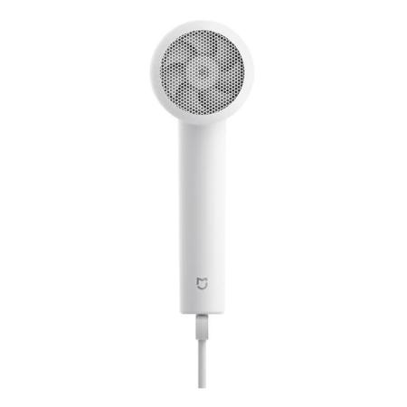 Фен Xiaomi Mijia H300 (CMJ01ZHM) Белый Фен Xiaomi Mijia H300 (CMJ01ZHM) Белый